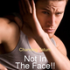 Illustration for article titled UPDATED: Let's all pick Channing Tatum's next movie for him